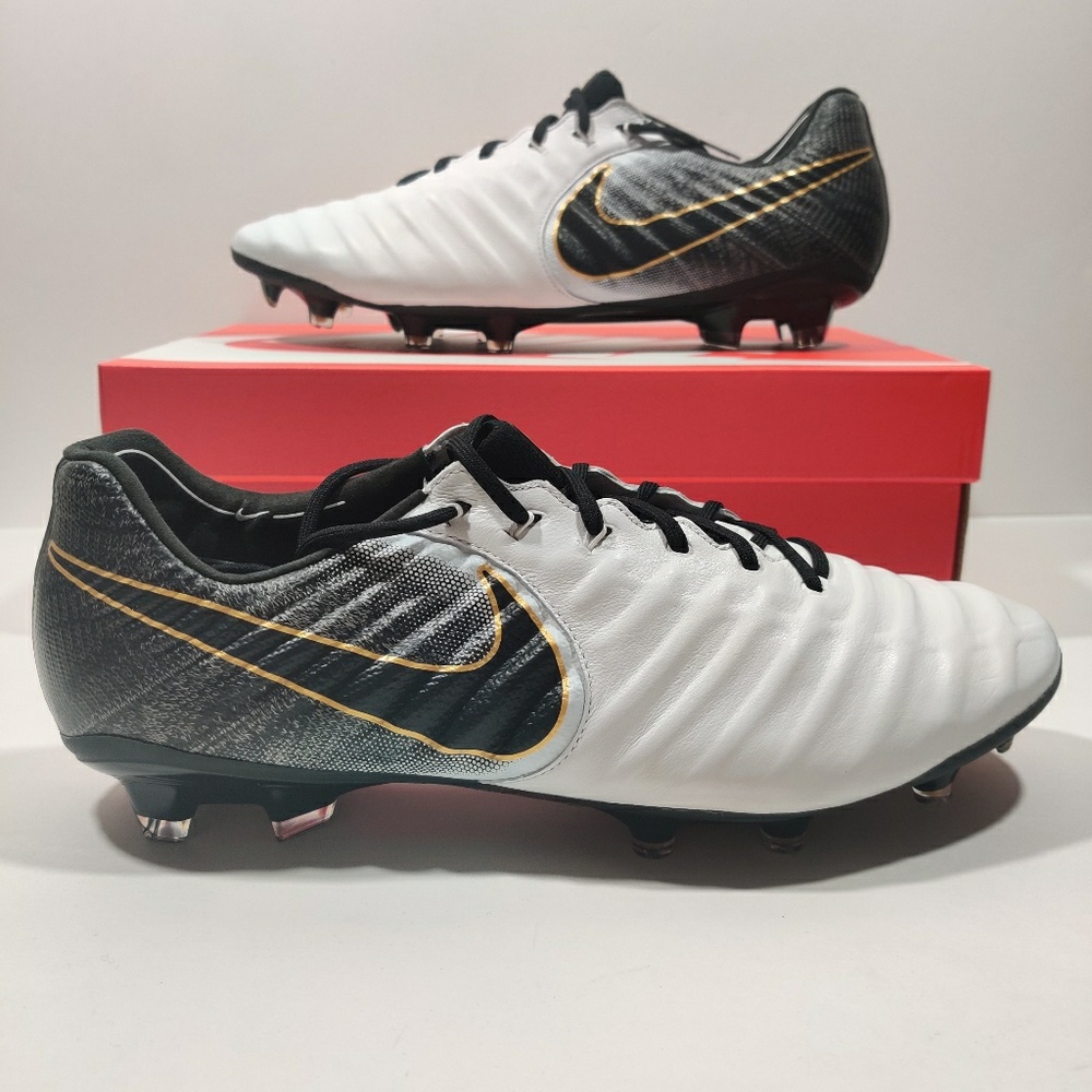 Nike Tiempo Legend 7 Elite FG Soccer Cleats